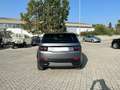 Land Rover Discovery Sport I 2.0d ed4 R-Dynamic fwd 150cv Gris - thumbnail 6