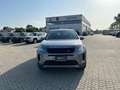Land Rover Discovery Sport I 2.0d ed4 R-Dynamic fwd 150cv Gris - thumbnail 2