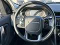 Land Rover Discovery Sport I 2.0d ed4 R-Dynamic fwd 150cv Gris - thumbnail 11
