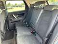 Land Rover Discovery Sport I 2.0d ed4 R-Dynamic fwd 150cv Gris - thumbnail 10