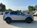 Land Rover Discovery Sport I 2.0d ed4 R-Dynamic fwd 150cv Gris - thumbnail 4
