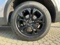 Land Rover Discovery Sport I 2.0d ed4 R-Dynamic fwd 150cv Gris - thumbnail 16
