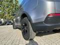 Land Rover Discovery Sport I 2.0d ed4 R-Dynamic fwd 150cv Gris - thumbnail 18