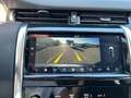 Land Rover Discovery Sport I 2.0d ed4 R-Dynamic fwd 150cv Gris - thumbnail 14