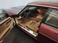 Jaguar XJS coupé Oro - thumbnail 5