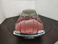 Jaguar XJS coupé Oro - thumbnail 7