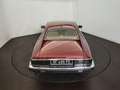 Jaguar XJS coupé Oro - thumbnail 13
