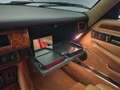 Jaguar XJS coupé Oro - thumbnail 30