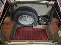 Jaguar XJS coupé Oro - thumbnail 39