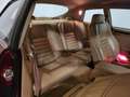 Jaguar XJS coupé Oro - thumbnail 35