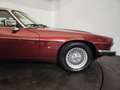 Jaguar XJS coupé Oro - thumbnail 17