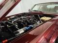 Jaguar XJS coupé Oro - thumbnail 43