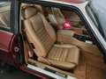 Jaguar XJS coupé Oro - thumbnail 34