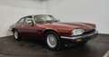 Jaguar XJS coupé Oro - thumbnail 1
