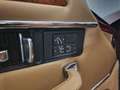 Jaguar XJS coupé Oro - thumbnail 25