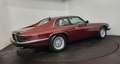 Jaguar XJS coupé Oro - thumbnail 4