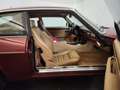 Jaguar XJS coupé Oro - thumbnail 33