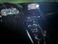 Audi A5 Sportback 3.0TDI Sport quattro Tiptronic 210kW - thumbnail 6