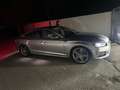 Audi A5 Sportback 3.0TDI Sport quattro Tiptronic 210kW - thumbnail 2