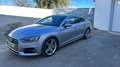 Audi A5 Sportback 3.0TDI Sport quattro Tiptronic 210kW - thumbnail 5
