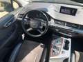 Audi Q7 3.0 TDI 272 CV quattro tiptronic Business Zwart - thumbnail 22