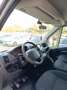 Citroen Jumper 35 BlueHDi SPONDA IDRAULICA + IVA22% Blanc - thumbnail 16