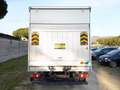 Citroen Jumper 35 BlueHDi SPONDA IDRAULICA + IVA22% Blanc - thumbnail 5