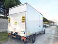Citroen Jumper 35 BlueHDi SPONDA IDRAULICA + IVA22% Blanc - thumbnail 21