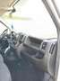 Citroen Jumper 35 BlueHDi SPONDA IDRAULICA + IVA22% Blanc - thumbnail 11