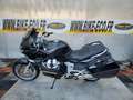 Moto Guzzi Norge 1200 Noir - thumbnail 8