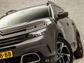 Citroen C5 Aircross 1.2 PureTech Sport (APPLE CARPLAY, GROOT NAVI, CLI Grijs - thumbnail 15