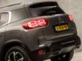 Citroen C5 Aircross 1.2 PureTech Sport (APPLE CARPLAY, GROOT NAVI, CLI Grijs - thumbnail 10