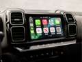 Citroen C5 Aircross 1.2 PureTech Sport (APPLE CARPLAY, GROOT NAVI, CLI Grijs - thumbnail 8