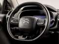 Citroen C5 Aircross 1.2 PureTech Sport (APPLE CARPLAY, GROOT NAVI, CLI Grijs - thumbnail 17