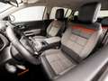 Citroen C5 Aircross 1.2 PureTech Sport (APPLE CARPLAY, GROOT NAVI, CLI Grijs - thumbnail 13