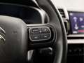Citroen C5 Aircross 1.2 PureTech Sport (APPLE CARPLAY, GROOT NAVI, CLI Grijs - thumbnail 19