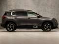 Citroen C5 Aircross 1.2 PureTech Sport (APPLE CARPLAY, GROOT NAVI, CLI Grijs - thumbnail 4