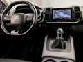 Citroen C5 Aircross 1.2 PureTech Sport (APPLE CARPLAY, GROOT NAVI, CLI Grijs - thumbnail 7