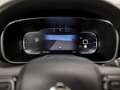 Citroen C5 Aircross 1.2 PureTech Sport (APPLE CARPLAY, GROOT NAVI, CLI Grijs - thumbnail 21