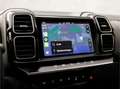 Citroen C5 Aircross 1.2 PureTech Sport (APPLE CARPLAY, GROOT NAVI, CLI Grijs - thumbnail 26