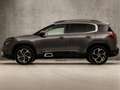 Citroen C5 Aircross 1.2 PureTech Sport (APPLE CARPLAY, GROOT NAVI, CLI Grijs - thumbnail 2