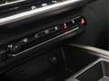 Citroen C5 Aircross 1.2 PureTech Sport (APPLE CARPLAY, GROOT NAVI, CLI Grijs - thumbnail 27