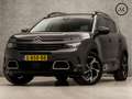 Citroen C5 Aircross 1.2 PureTech Sport (APPLE CARPLAY, GROOT NAVI, CLI Grijs - thumbnail 1