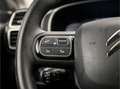 Citroen C5 Aircross 1.2 PureTech Sport (APPLE CARPLAY, GROOT NAVI, CLI Grijs - thumbnail 18