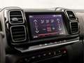 Citroen C5 Aircross 1.2 PureTech Sport (APPLE CARPLAY, GROOT NAVI, CLI Grijs - thumbnail 23