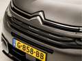 Citroen C5 Aircross 1.2 PureTech Sport (APPLE CARPLAY, GROOT NAVI, CLI Grijs - thumbnail 32