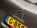 Citroen C5 Aircross 1.2 PureTech Sport (APPLE CARPLAY, GROOT NAVI, CLI Grijs - thumbnail 29