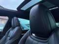 Maserati Levante 2.0 mhev GT Nerissimo Edition 330cv auto - GN936AZ Nero - thumbnail 12