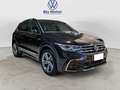 Volkswagen Tiguan 2.0 tdi r-line 150cv dsg Noir - thumbnail 3