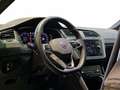 Volkswagen Tiguan 2.0 tdi r-line 150cv dsg Noir - thumbnail 14